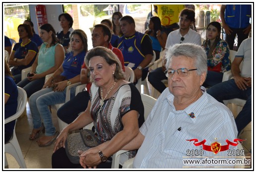rolim de moura